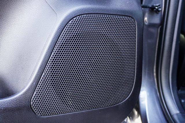 2020 Toyota Tacoma 2WD SR5 Double Cab 5' Bed I4 AT (Natl) - 22966188 - 8