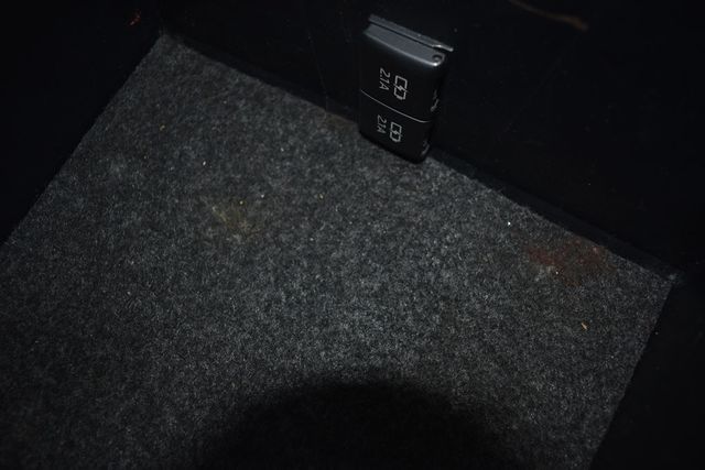 2020 Toyota Tacoma 2WD SR5 Double Cab 5' Bed V6 AT (GS) - 22909979 - 16