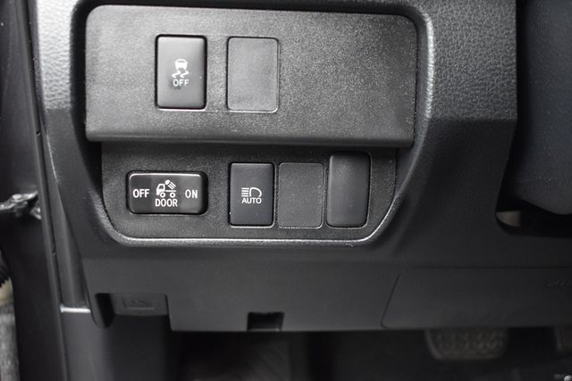 2020 Toyota Tacoma 2WD SR5 Double Cab 5' Bed V6 AT (GS) - 22909979 - 27