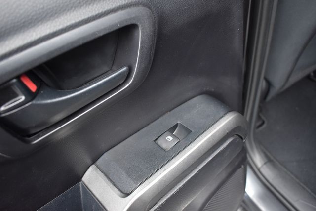 2020 Toyota Tacoma 2WD SR5 Double Cab 5' Bed V6 AT (GS) - 22909979 - 31