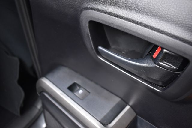 2020 Toyota Tacoma 2WD SR5 Double Cab 5' Bed V6 AT (GS) - 22909979 - 32