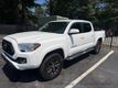 2020 Toyota Tacoma 2WD SR5 Double Cab 5' Bed V6 AT (Natl) - 23092004 - 1