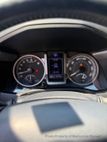 2020 Toyota Tacoma 2WD SR5 Double Cab 5' Bed V6 AT (Natl) - 23092004 - 2