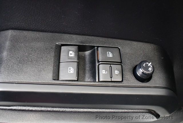 2020 Toyota Tacoma 2WD SR Access Cab 6' Bed I4 AT (GS) - 22195743 - 23