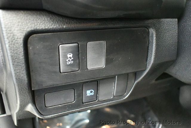 2020 Toyota Tacoma 2WD SR Access Cab 6' Bed I4 AT (GS) - 22195743 - 24