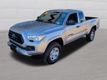 2020 Toyota Tacoma 2WD SR Access Cab 6' Bed I4 AT (Natl) - 22378917 - 0