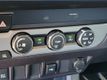 2020 Toyota Tacoma 2WD SR Access Cab 6' Bed I4 AT (Natl) - 22378917 - 16