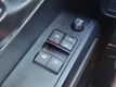 2020 Toyota Tacoma 2WD SR Access Cab 6' Bed I4 AT (Natl) - 22378917 - 18