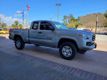 2020 Toyota Tacoma 2WD SR Access Cab 6' Bed I4 AT (Natl) - 22378917 - 3