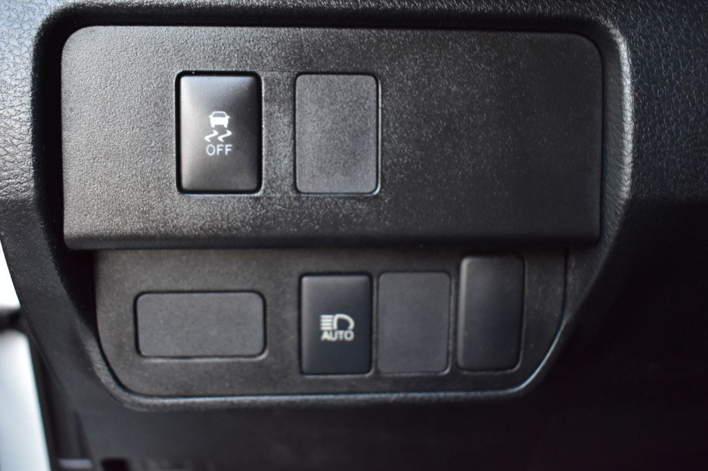 2020 Toyota Tacoma 2WD SR Access Cab 6' Bed I4 AT (Natl) - 23090470 - 38