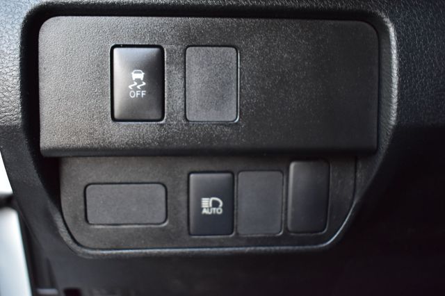 2020 Toyota Tacoma 2WD SR Access Cab 6' Bed I4 AT (Natl) - 23090470 - 38