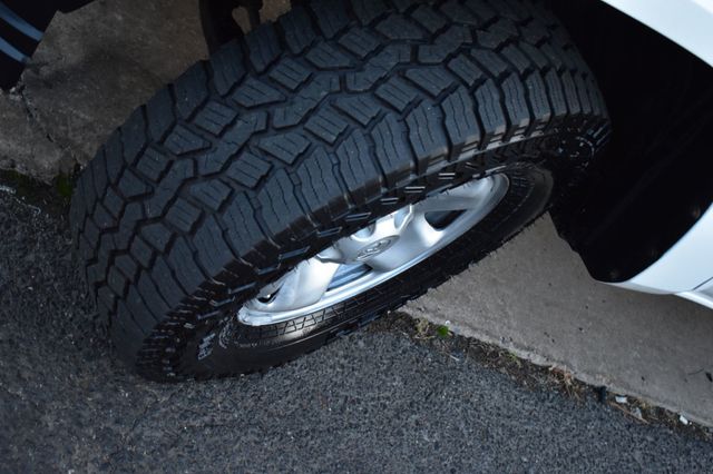 2020 Toyota Tacoma 2WD SR Access Cab 6' Bed I4 AT (Natl) - 23090470 - 43