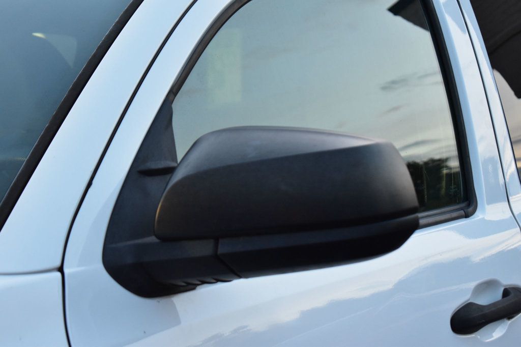 2020 Toyota Tacoma 2WD SR Access Cab 6' Bed I4 AT (Natl) - 23090470 - 45