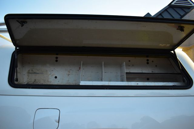 2020 Toyota Tacoma 2WD SR Access Cab 6' Bed I4 AT (Natl) - 23090470 - 49