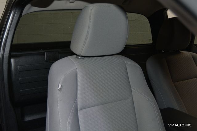 2020 Toyota Tacoma 2WD SR Access Cab 6' Bed V6 AT (Natl) - 22950776 - 11