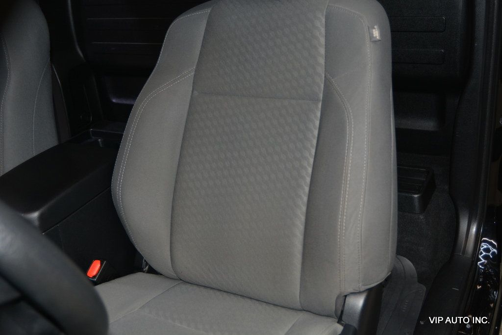 2020 Toyota Tacoma 2WD SR Access Cab 6' Bed V6 AT (Natl) - 22950776 - 12