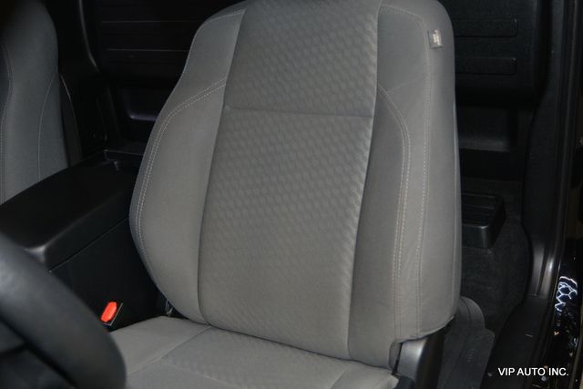 2020 Toyota Tacoma 2WD SR Access Cab 6' Bed V6 AT (Natl) - 22950776 - 12