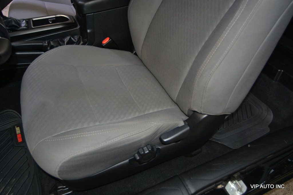 2020 Toyota Tacoma 2WD SR Access Cab 6' Bed V6 AT (Natl) - 22950776 - 14