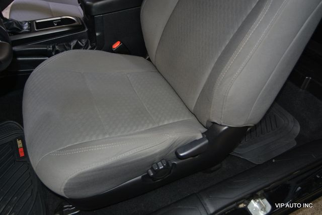 2020 Toyota Tacoma 2WD SR Access Cab 6' Bed V6 AT (Natl) - 22950776 - 14