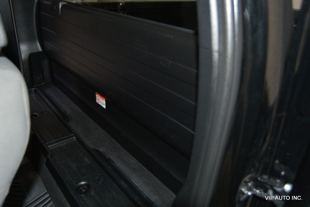 2020 Toyota Tacoma 2WD SR Access Cab 6' Bed V6 AT (Natl) - 22950776 - 16