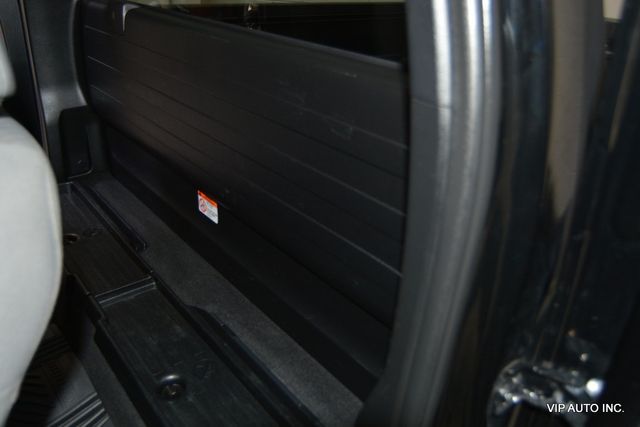 2020 Toyota Tacoma 2WD SR Access Cab 6' Bed V6 AT (Natl) - 22950776 - 16
