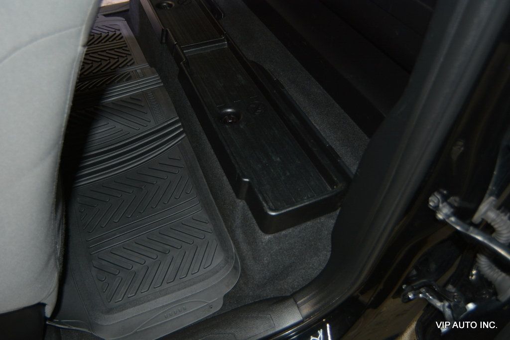 2020 Toyota Tacoma 2WD SR Access Cab 6' Bed V6 AT (Natl) - 22950776 - 17