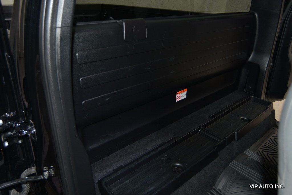2020 Toyota Tacoma 2WD SR Access Cab 6' Bed V6 AT (Natl) - 22950776 - 18