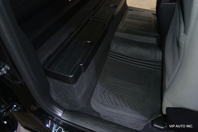 2020 Toyota Tacoma 2WD SR Access Cab 6' Bed V6 AT (Natl) - 22950776 - 19