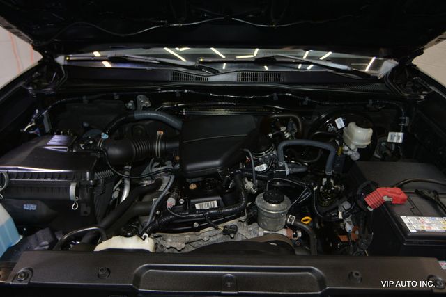 2020 Toyota Tacoma 2WD SR Access Cab 6' Bed V6 AT (Natl) - 22950776 - 24