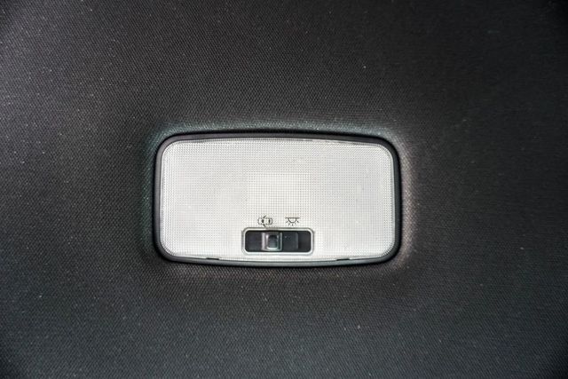 2020 Toyota Tacoma 2WD TRD Sport Double Cab 5' Bed V6 AT (Natl) - 22994190 - 9