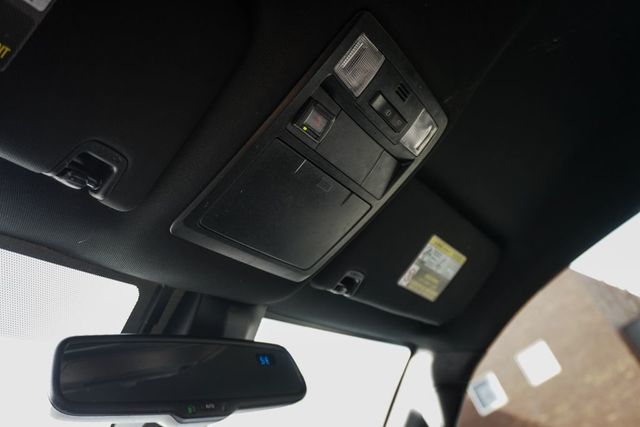 2020 Toyota Tacoma 2WD TRD Sport Double Cab 5' Bed V6 AT (Natl) - 22994190 - 24