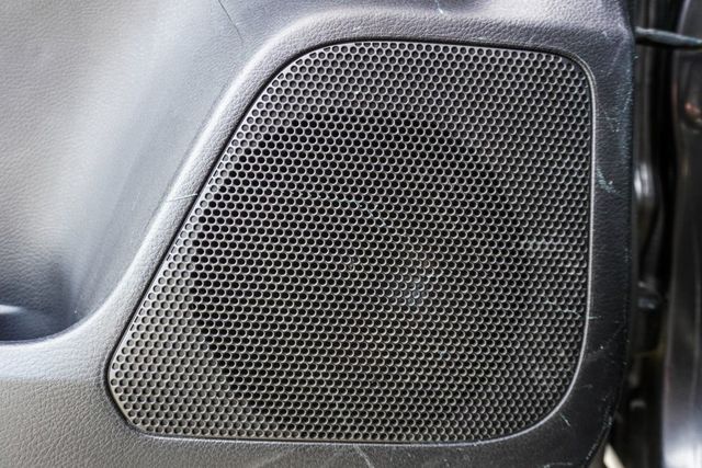 2020 Toyota Tacoma 2WD TRD Sport Double Cab 5' Bed V6 AT (Natl) - 22994190 - 8