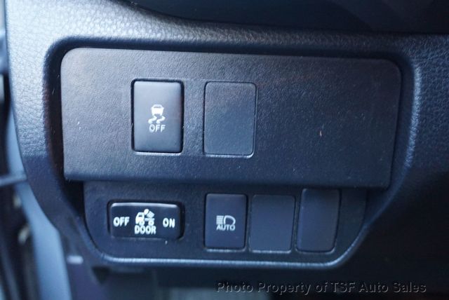 2020 Toyota Tacoma 4WD SR5 Double Cab 6' Bed V6 AT LONG BED LOW MILES CLEAN CARFAX - 22949455 - 28