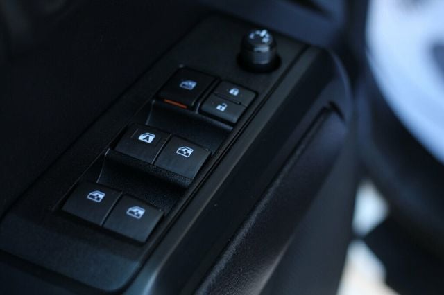 2020 Toyota Tacoma 4WD SR DOUBLE CAB  - 23002384 - 19