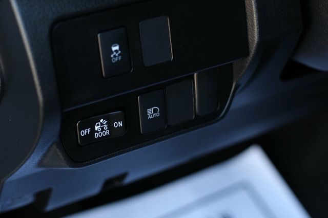2020 Toyota Tacoma 4WD SR DOUBLE CAB  - 23002384 - 20