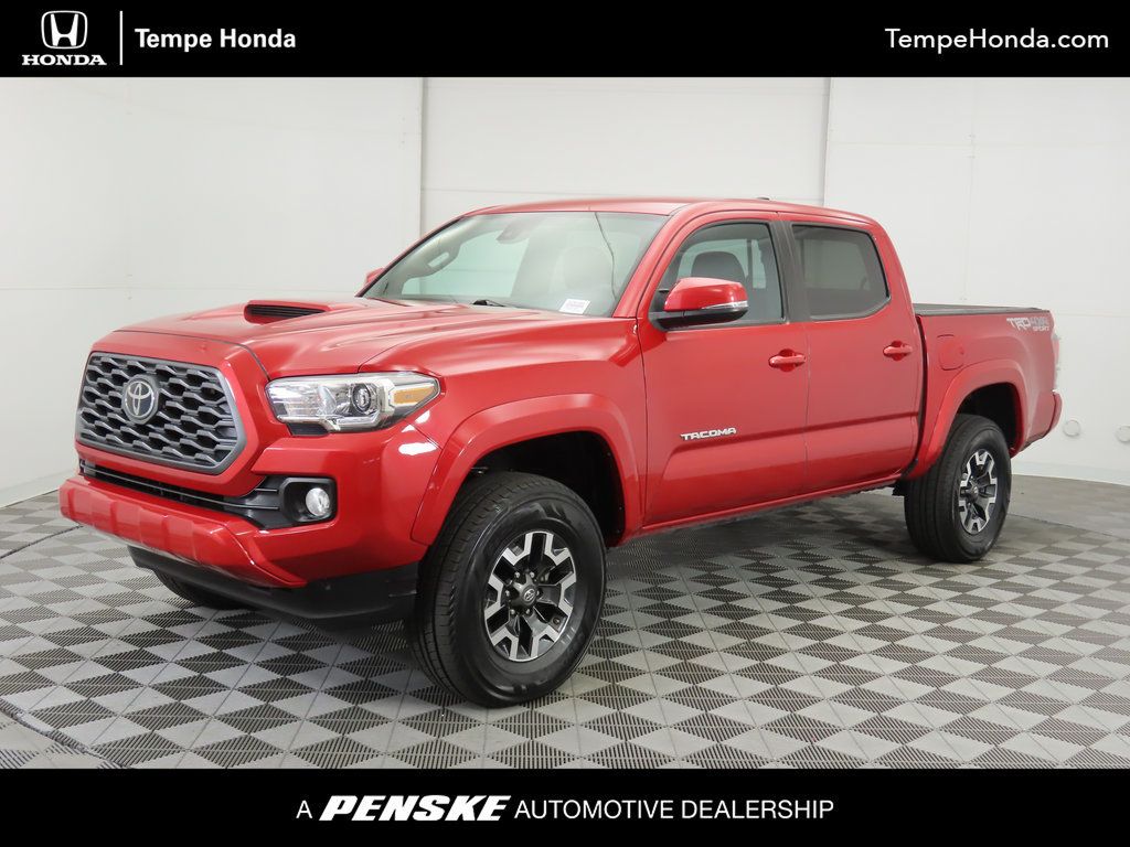 https://cdn.ebizautos.media/used-2020-toyota-tacoma-4wdtrdoffroaddoublecab5bedv6mtnatl-6713-22227878-1-1024.jpg