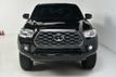 2020 Toyota Tacoma 4WD TRD Off Road Double Cab 5' Bed V6 MT (SE) - 22920048 - 11