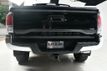 2020 Toyota Tacoma 4WD TRD Off Road Double Cab 5' Bed V6 MT (SE) - 22920048 - 12
