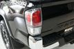 2020 Toyota Tacoma 4WD TRD Off Road Double Cab 5' Bed V6 MT (SE) - 22920048 - 13