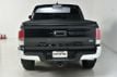 2020 Toyota Tacoma 4WD TRD Off Road Double Cab 5' Bed V6 MT (SE) - 22920048 - 15