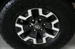2020 Toyota Tacoma 4WD TRD Off Road Double Cab 5' Bed V6 MT (SE) - 22920048 - 17
