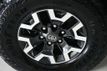 2020 Toyota Tacoma 4WD TRD Off Road Double Cab 5' Bed V6 MT (SE) - 22920048 - 18