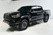 2020 Toyota Tacoma 4WD TRD Off Road Double Cab 5' Bed V6 MT (SE) - 22920048 - 1