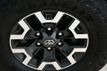 2020 Toyota Tacoma 4WD TRD Off Road Double Cab 5' Bed V6 MT (SE) - 22920048 - 19