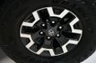 2020 Toyota Tacoma 4WD TRD Off Road Double Cab 5' Bed V6 MT (SE) - 22920048 - 20