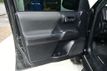 2020 Toyota Tacoma 4WD TRD Off Road Double Cab 5' Bed V6 MT (SE) - 22920048 - 22