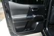 2020 Toyota Tacoma 4WD TRD Off Road Double Cab 5' Bed V6 MT (SE) - 22920048 - 24
