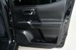 2020 Toyota Tacoma 4WD TRD Off Road Double Cab 5' Bed V6 MT (SE) - 22920048 - 25