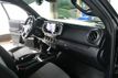 2020 Toyota Tacoma 4WD TRD Off Road Double Cab 5' Bed V6 MT (SE) - 22920048 - 26