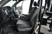 2020 Toyota Tacoma 4WD TRD Off Road Double Cab 5' Bed V6 MT (SE) - 22920048 - 27